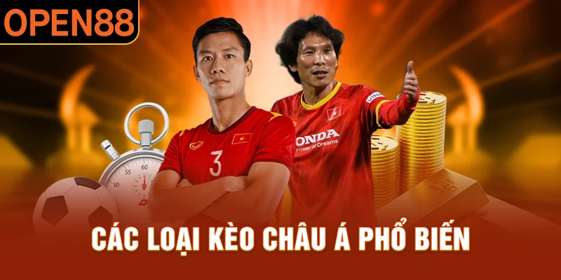 OPEN88 cho phép tham gia với nhiều lựa chọn đa dạng