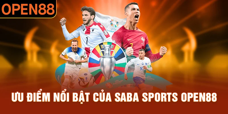 Cổng game luôn đảm bảo tính an toàn cho người dùng